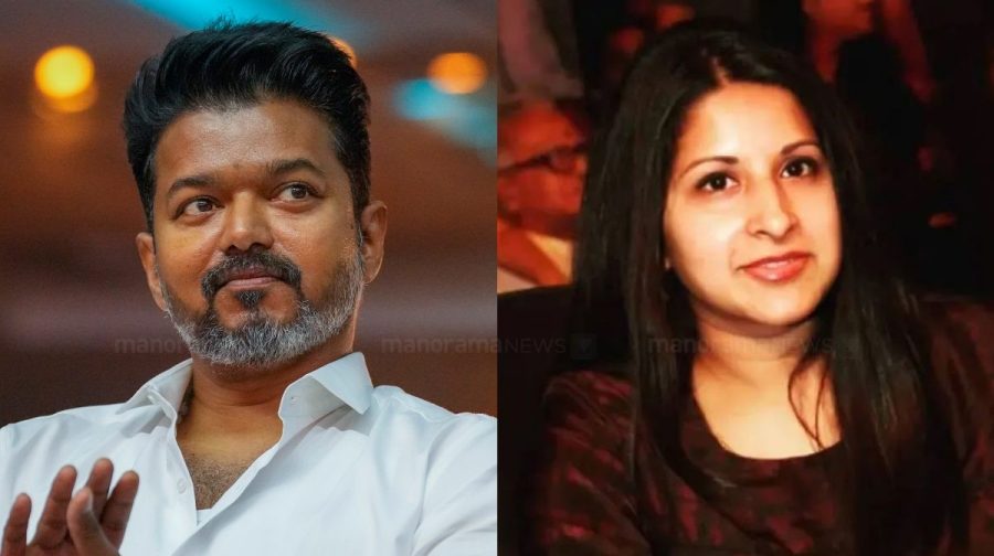 vijay-sangeetha-04
