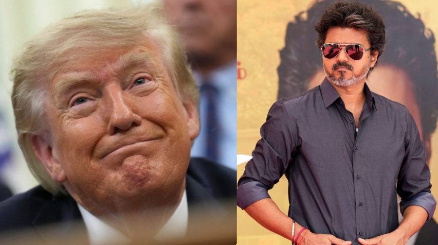 trump-vijay