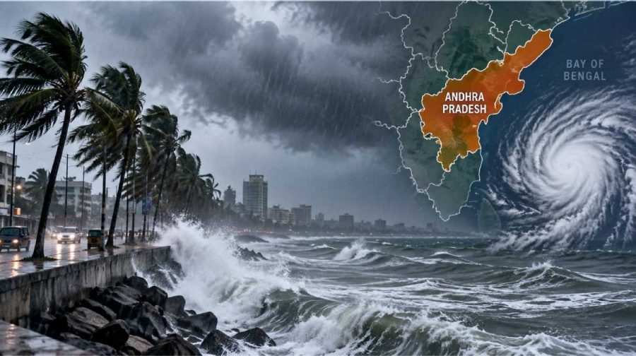 andhra-rain-03