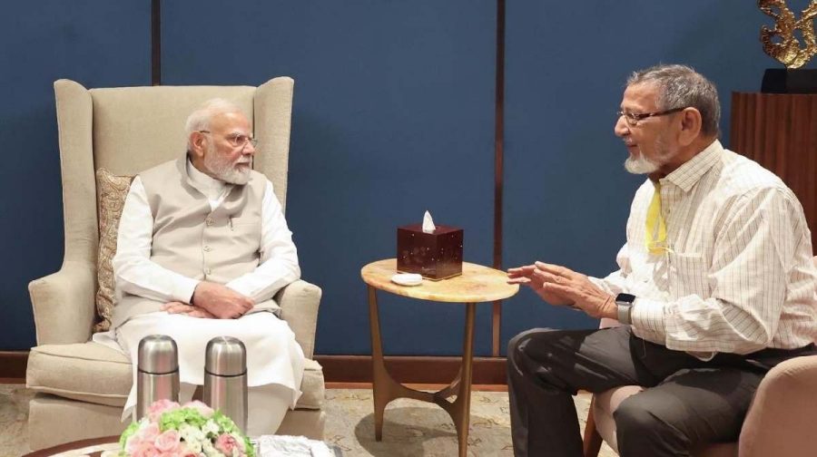 pm-modi-schoolmate-asgarali-vora