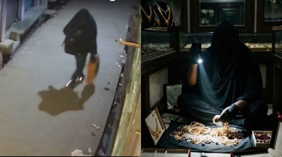 ocd-thief