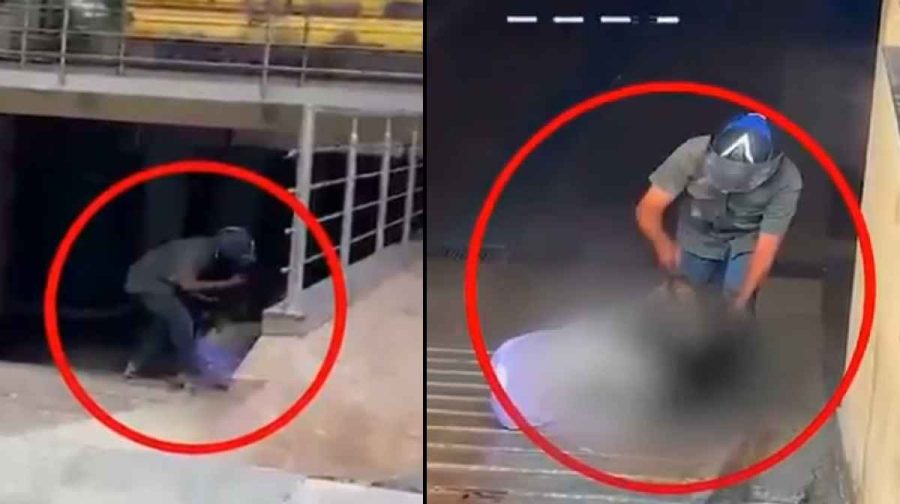 bengaluru-attack