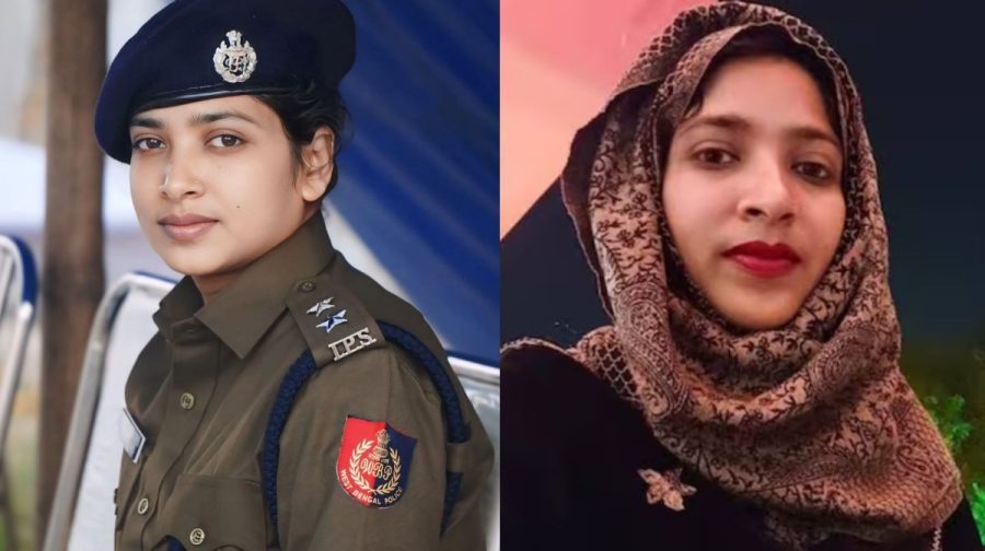 bushra-banu