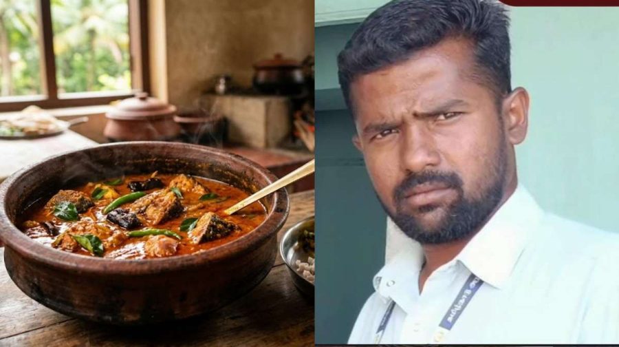 fish-curry-bribe-tamil-nadu