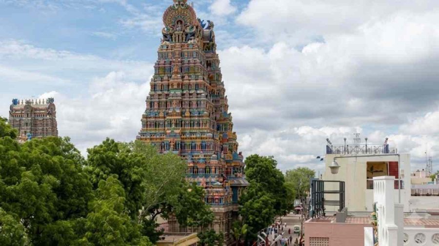 tamil-nadu-temples-mobile-phone-ban