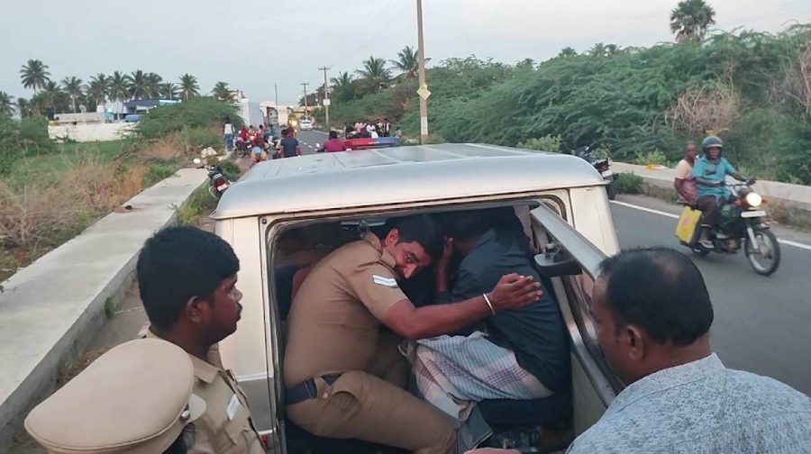 karur-murder