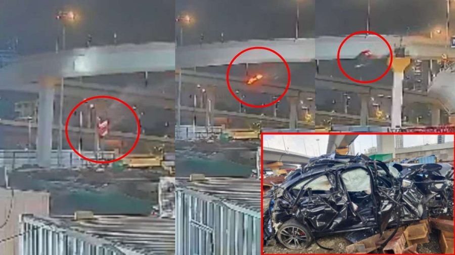 mumbai-coastal-road-luxury-car-accident