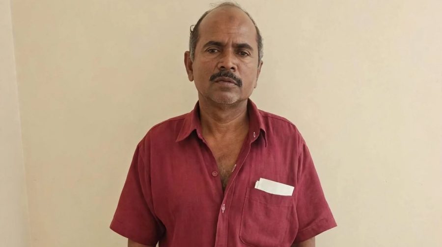 vijaya-raj-rape