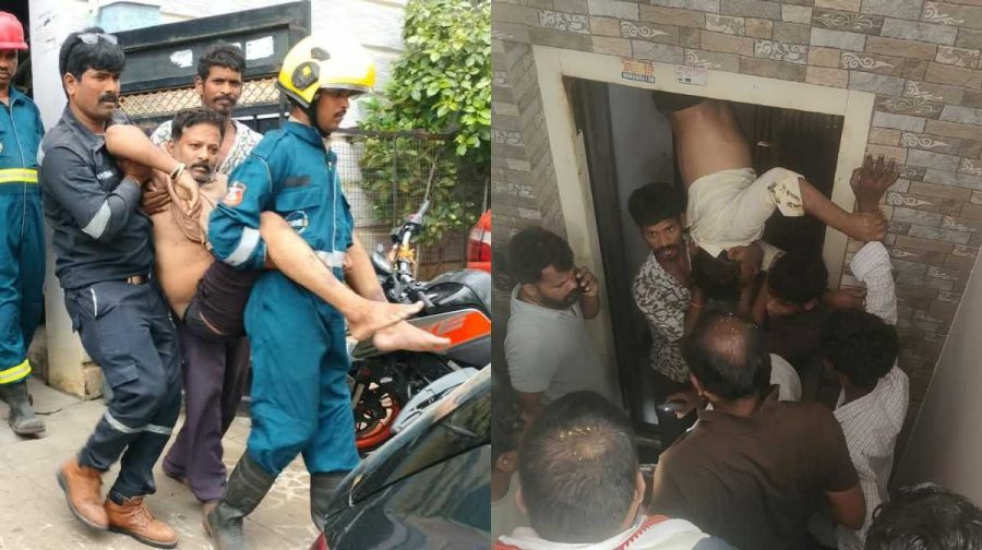 lift-accident-rescue
