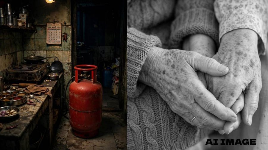 old-lpg-suicide