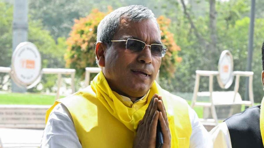 om-prakash-rajbhar-up