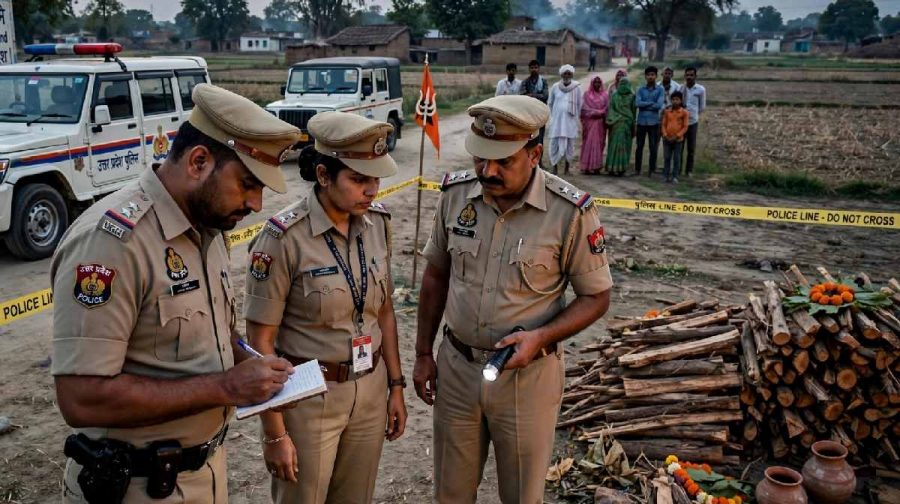 shocking-uttar-pradesh-crime-news