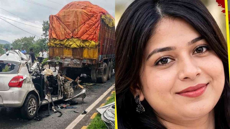 Image Credit: X