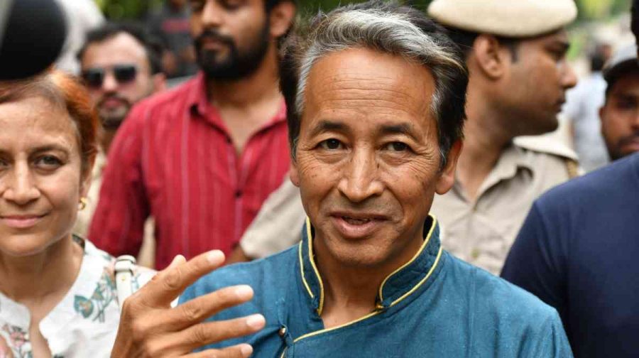 sonam-wangchuk-encounter-fears-ladakh