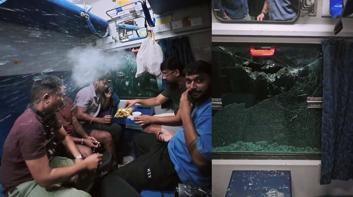 duronto-express-stone-pelting