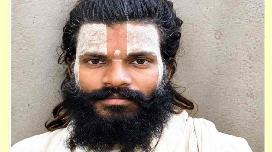 up-sadhu-murder