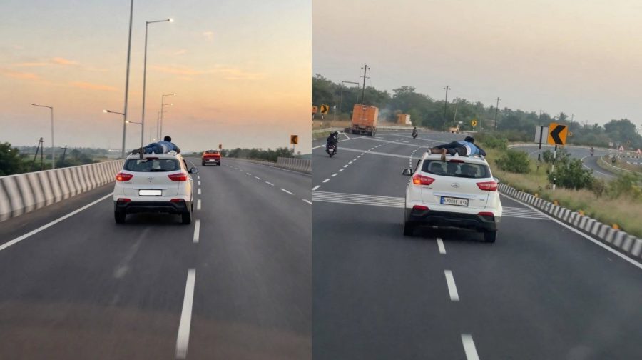 coimbatore-police