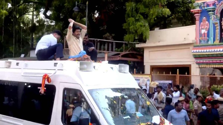 vijay-madurai