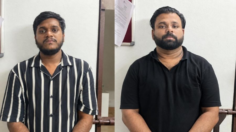 mobile-shop-theft-arrest