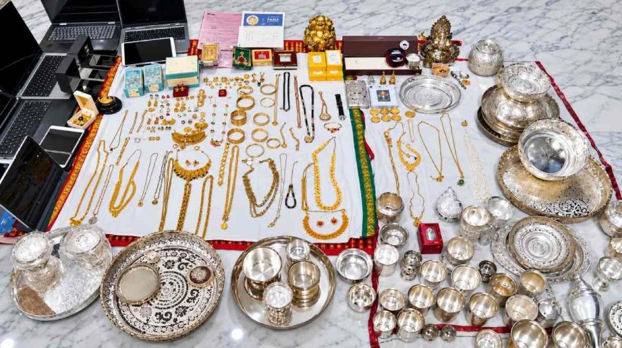 ttd-raid-gold