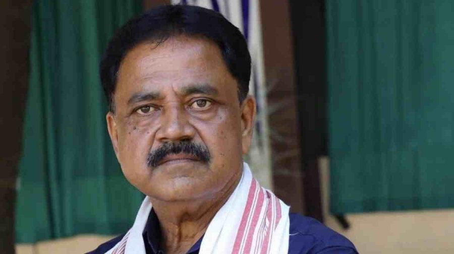 jharkhand-minister-sudivyakumar-sonu