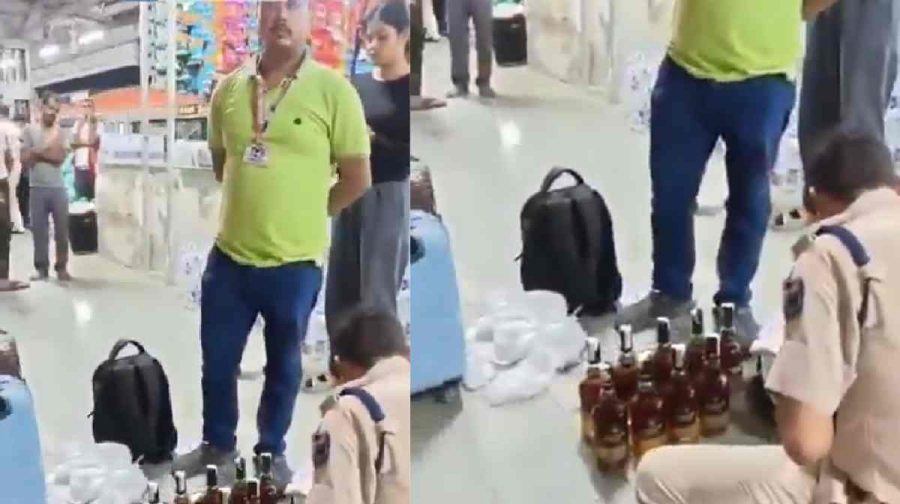liquer