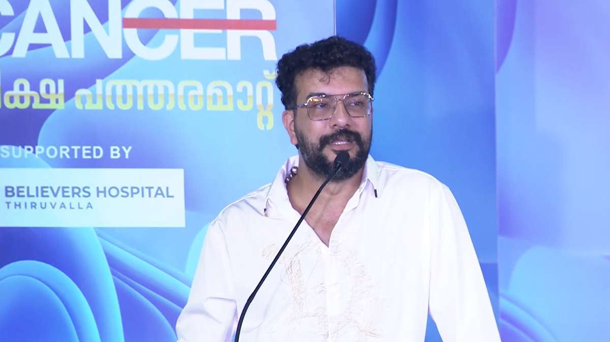 kerala-can-pisharody