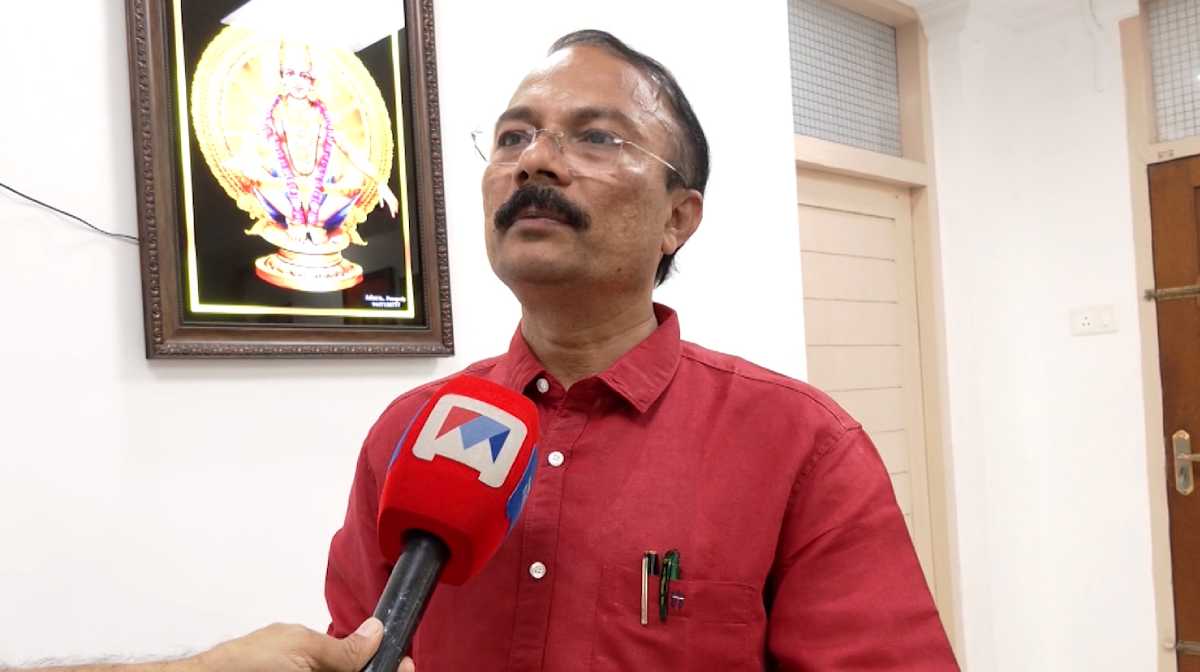 gold-locker-prasanth