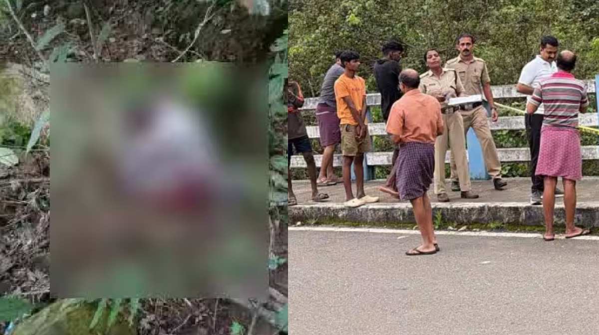 thusharagiri-bridge-death