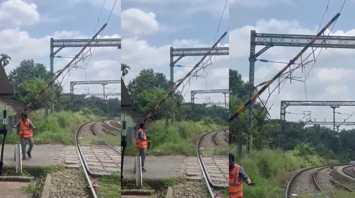 puthukkad-railway-gas-cylinder-lorry-accident