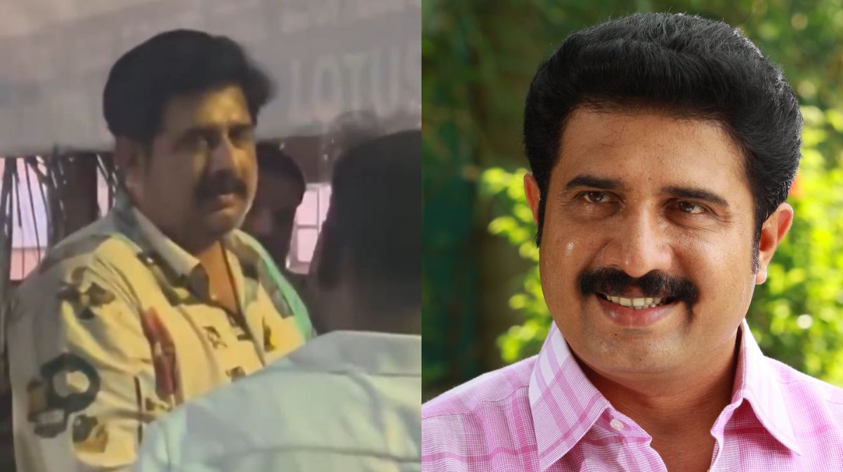 manorama news, മനോരമ ന്യൂസ്, മലയാളം വാർത്ത, Manorama, Malayala manorama, malayalam news, malayala manorama news, ന്യൂസ്‌, latest malayalam news, Malayalam Latest News, മലയാളം വാർത്തകൾ - 1