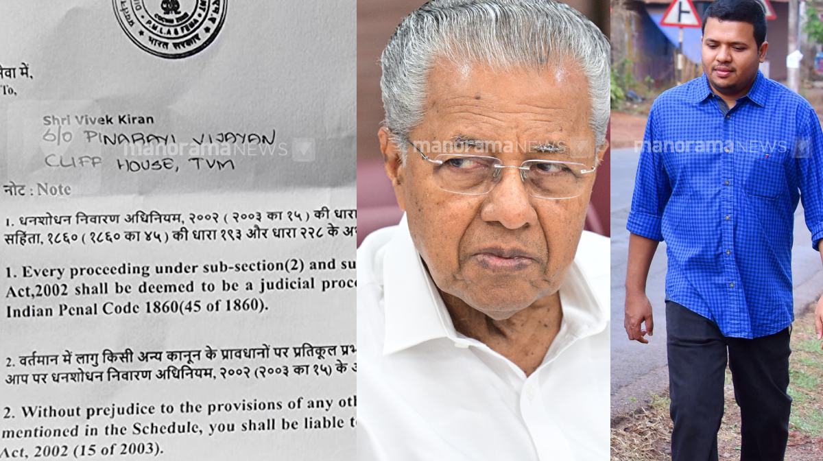 life-mission-scam-vivek-kiran-ed-summons1110