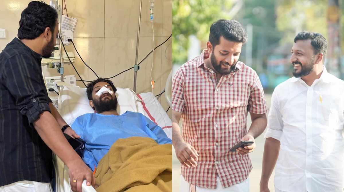 Image Credit: facebook.com/rahulbrmamkootathil