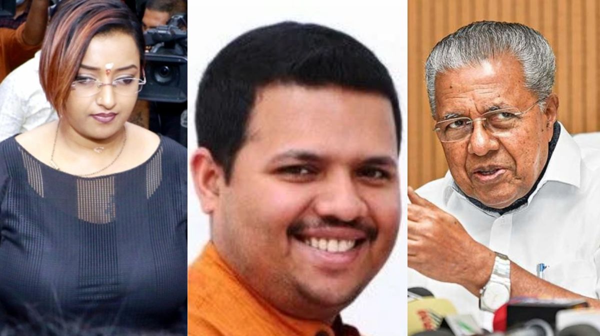 manorama news, മനോരമ ന്യൂസ്, മലയാളം വാർത്ത, Manorama, Malayala manorama, malayalam news, malayala manorama news, ന്യൂസ്‌, latest malayalam news, Malayalam Latest News, മലയാളം വാർത്തകൾ - 1