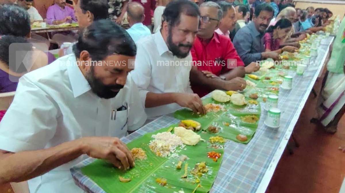 vasavan-vallasadhya-3
