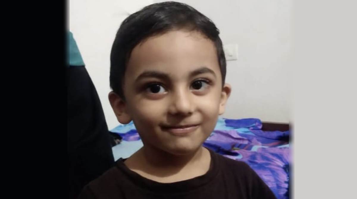 kozhikode-child-death-2