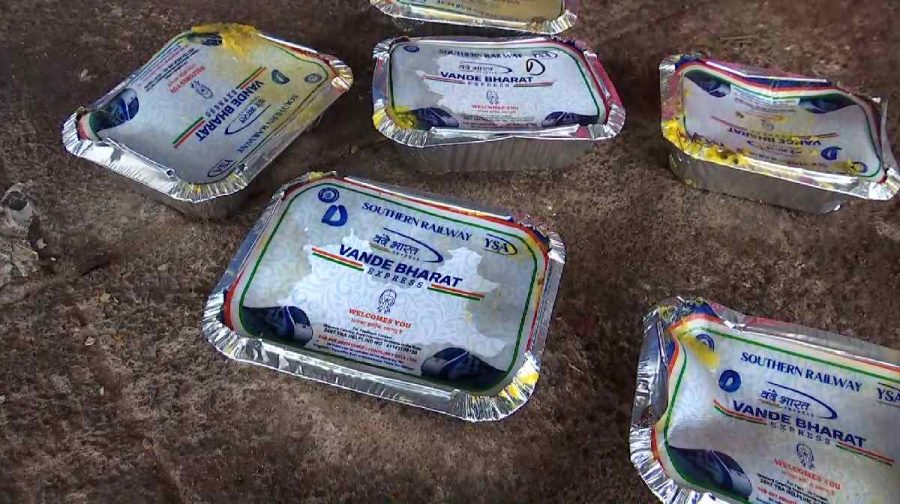 vande-bharat-express