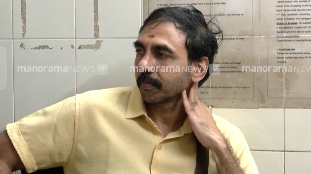 unnikrishnan-potti-02