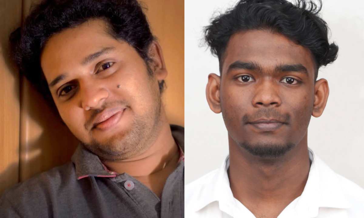 mozambique-boat-accident-malayali-missing