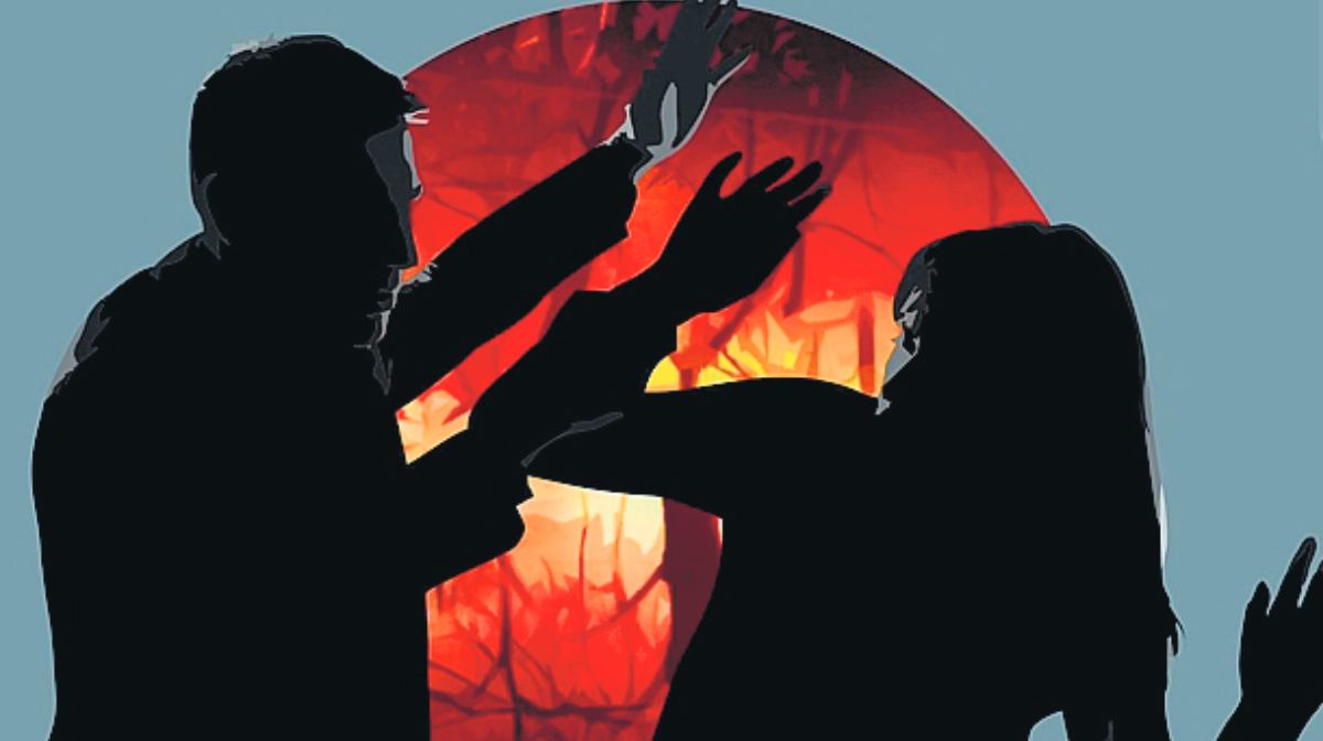 പ്രതീകാത്മക ചിത്രം