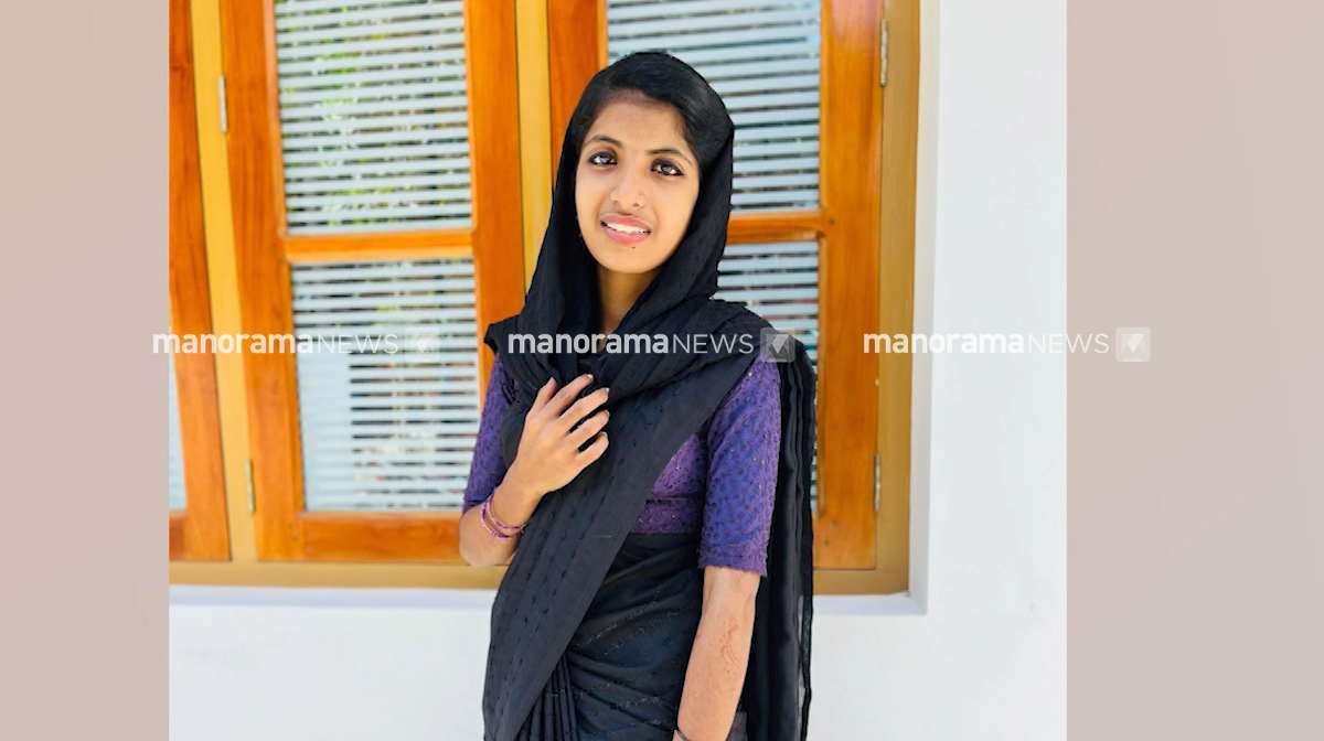 karunagappally-pregnant-lady