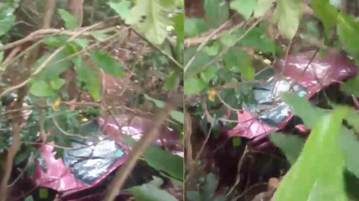 thodupuzha-car-accident-two-death