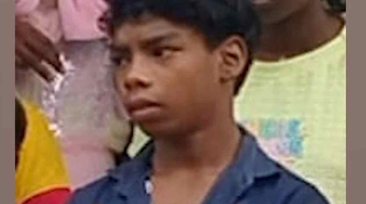 achu-missing-tribal-hostelpolice-forest