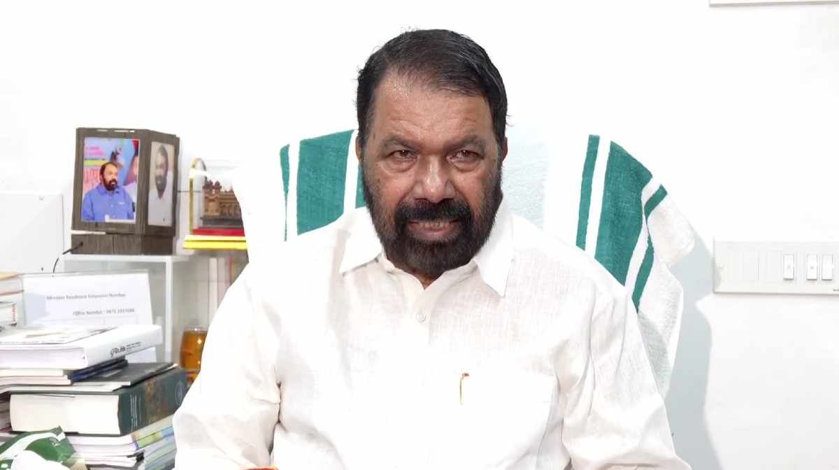 sivankutti-aided-management