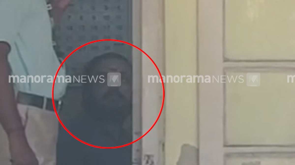 crime-branch-investigates-gold-scam-anantha-subramanian-questioned