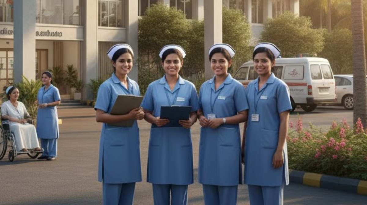 kerala-hospital-shift-system-understanding-nurse
