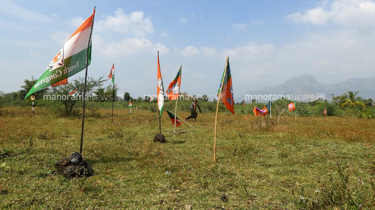 palakkad-liquor-plant-revival-oasis-company-single-window-board