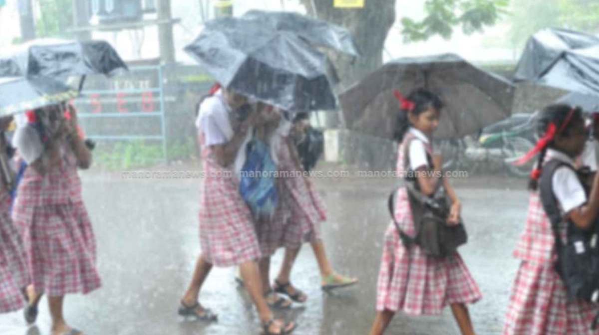 rain-school-holiday-03
