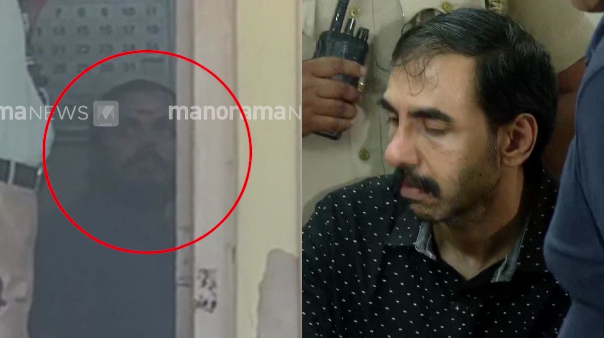 subrahmanyan-unnikrishnan-potti-2