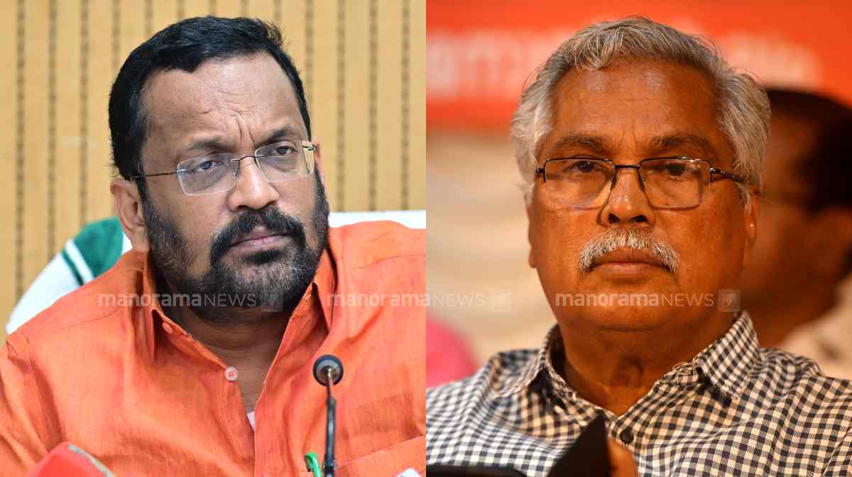 k-rajan-binoy-binoy-viswam